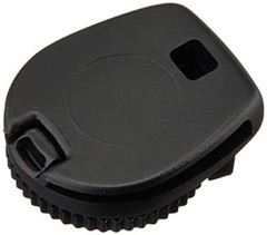 Suunto Clip Compass Clipper L / B NH [Japanese Makoto Maker Warranty] SS00410201