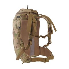 TASMANIAN TIGER MODULAR PACK 30 DAY PACK TACTICAL 30L BACK PACK MEDIC BAG