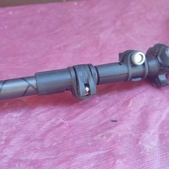 LEKI Khumbu Lite Hiking Pole – SINGLE ONLY