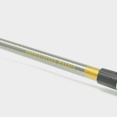 Wanderfreund Speedlock Trekking Poles – Lightweight & Adjustable Hiking Gear