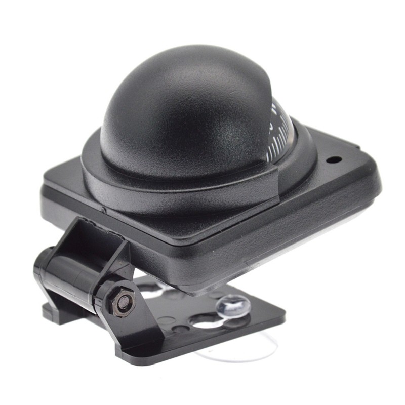 Car Suction Cup Compasses Dashboards Digital Compasses Marine Compasses