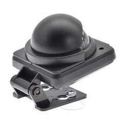 Car Suction Cup Compasses Dashboards Digital Compasses Marine Compasses