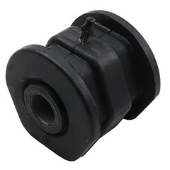 101-5908 Control Arm Bushing
