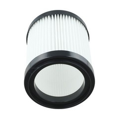Air Purifier Portable HEPA Carbon Filter for Cleaner Air at Home Office