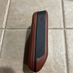 Magellan Triton 300 Handheld GPS