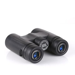 Internal Focus 8×32 Binoculars Lightweight Design for For outdoor Exploration