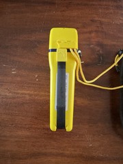 ACR Personal Locator Beacon 406MHz PLB-100, With Case
