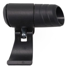 Replacement Walking-Stick Lock Outdoor 14mm / 16mm / 18mm Trekking Pole Parts