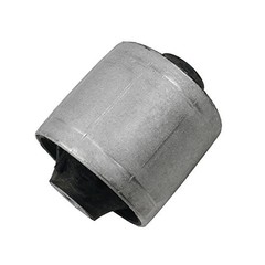 101-7184 Control Arm Bushing