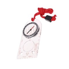 High Sensitivity Compasses Clear Scale Teaching Compasses Travel Gears Compasses