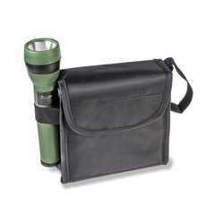 HU-401 AdventurePak Compass