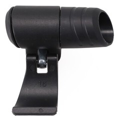 Replacement Walking-Stick Lock Outdoor 14mm / 16mm / 18mm Trekking Pole Parts