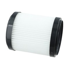 Air Purifier Portable HEPA Carbon Filter for Cleaner Air at Home Office