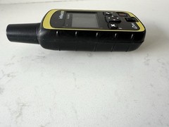 DeLorme inReach SE Satellite Communicator INRCH20 Two-Way GPS – UNTESTED – C