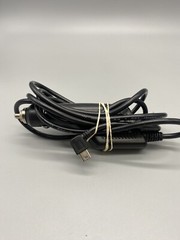 Pharos Drive GPS 150 Automotive In-Dash Navigation -TESTED- W/ Auto Power Cable