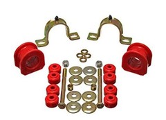 3.5206R 28mm Front Sway Bar for GM 4WD