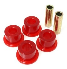 Energy Suspension 9.9483R Universal Link Flange Type 1 Count (Pack of 1)