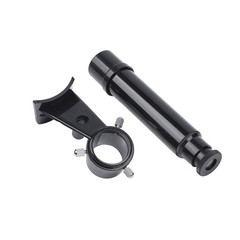 5×24 Finder for scope With Bracket For Telescope Target Location And Setup
