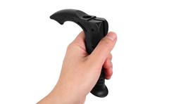 Hiking Pole Handle Replacement Lightweight Non-Slip Grip for Trekking Poles