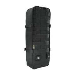 TASMANIAN TIGER TAC POUCH 13 SP MOLLE LARGE STORAGE POUCH MEDICAL #7856