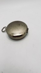 Vintage Pasto Compus Germany