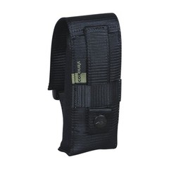TASMANIAN TIGER UTILITY TOOL POUCH FLASH LIGHT POUCH MOLLE & BELT COMPATIBLE