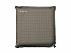 Snow peak Matt & Pillow TM-094R JAPAN IMPORT