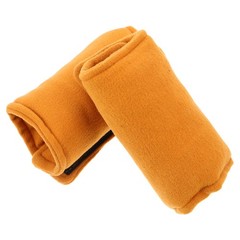 Crutch Handle Cover Walking Covers Cushion Pads for Adults