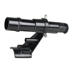 5×24 Finder for scope With Bracket For Telescope Target Location And Setup
