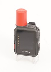 Garmin inReach Mini 3 Plus SOS Satellite Communicator