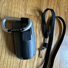 Garmin Oregon 400t GPS Handheld Touchscreen Pre-owned Working.