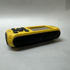 Lowrance Endura Out&Back Handheld Outdoor GPS Navigator Handheld Compact WORKING