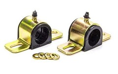 9.5165G 1-1/4″ SWAY BAR BUSHING SET