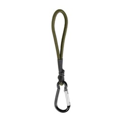 Elastic Rope Multifunctional Outdoor Climbing Portable Quick Fit/release