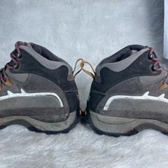 La Sportiva Onix GTX-XCR Hiking Boot – Men’s Brown size 10
