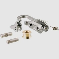 Designed For Versatile Tasks Cable Puller Gadget Effortless Tension Adjustment