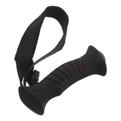 Walking Stick Handle for Crutch Grips