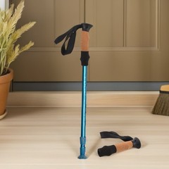 Cane Replacement Hand Grip Climbing Sticks Grips Ergonomic Handle