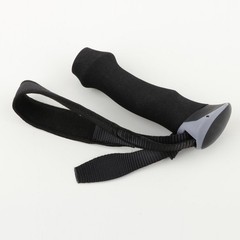 Trekking Pole Handle Grip Replacement Attachment Ski Pole Grip Hiking Pole