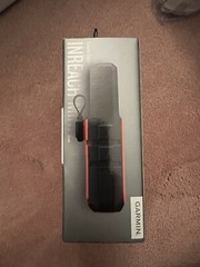 Garmin Inreach Mini 2