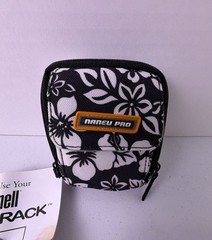 Bushnell BackTrack GPS Personal Locator Digital Compass Model 36-0050