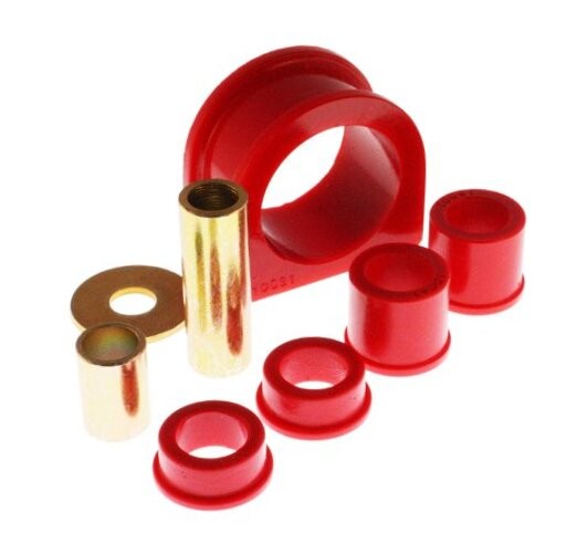 Energy Suspension – 8.10103R 4WD RACK & PINION BUSHING SET