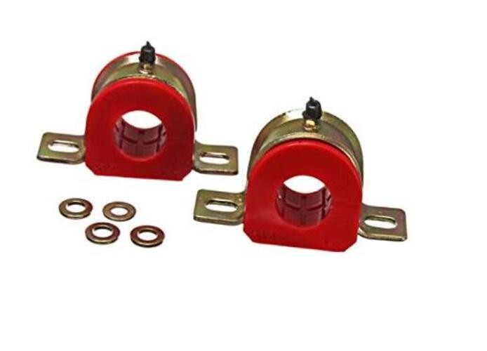 – 9.5171R 1-3/16″ SWAY BAR BUSHING SET