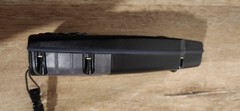 Magellan Spor Trak Pro Handheld For Hiking Fishing Camping Hunting GPS, Tested