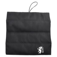 Lightweight Seats Pad Foldable and Portable Perfect for Parks and Beaches