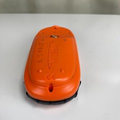 Magellan Explorist 100 Handheld GPS Locator & Case Prep Hiking Fishing Camping