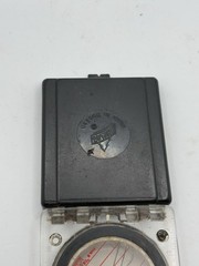 Silva Ranger Type 15 T Liquid Good READ