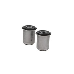 Gold 45G9026 (19461948) Front Lower Suspension Control Arm Bushing