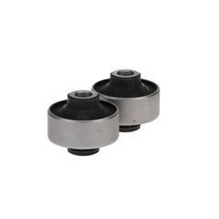 Gold 45G9211 (19461120) Front Lower Rearward Suspension Control Arm Bushing