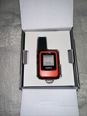 Garmin In Reach Mini